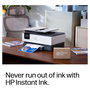 HP Officejet Pro 8134e All-in-One Color