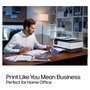 HP Officejet Pro 8134e All-in-One Color