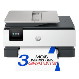 HP OfficeJet Pro 8134e All-in-One Color