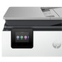 HP OfficeJet Pro 8134e All-in-One Impresora Multifunción a Color