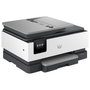 HP OfficeJet Pro 8134e All-in-One Impresora Multifunción a Color