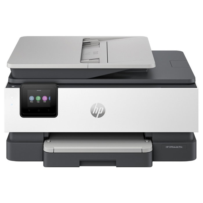 HP OfficeJet Pro 8134e All-in-One Impresora Multifunción a Color