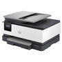 HP OfficeJet Pro 8134e All-in-One Impresora Multifunción a Color