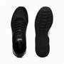 Zapatillas Casual Hombre Puma St Miler Negro