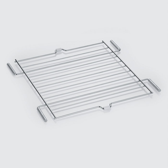 Severin MW 7763 Microondas 2 en 1 con Grill