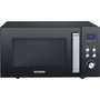 Severin MW 7763 Microondas 2 en 1 con Grill