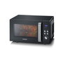 Severin MW 7763 Microondas 2 en 1 con Grill