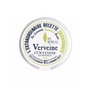 L'Occitane En Provence Desodorante Bálsamo VERVEINE 50 g