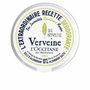 L'Occitane En Provence Desodorante Bálsamo VERVEINE 50 g