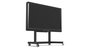 Vivolink VLFS32100M Soporte Trolley Motorizado para Pantallas 32-100 pulgadas