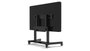 Vivolink VLFS32100M Soporte Trolley Motorizado para Pantallas 32-100 pulgadas