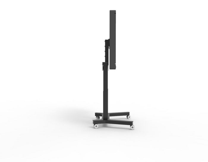 Vivolink VLFS32100M Soporte Trolley Motorizado para Pantallas 32-100 pulgadas