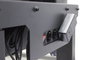 Vivolink VLFS32100M Soporte Trolley Motorizado para Pantallas 32-100 pulgadas