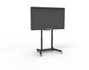 Vivolink VLFS32100M Soporte Trolley Motorizado para Pantallas 32-100 pulgadas