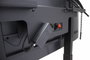 Vivolink VLFS32100M Soporte Trolley Motorizado para Pantallas 32-100 pulgadas