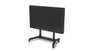 Vivolink VLFS32100M Soporte Trolley Motorizado para Pantallas 32-100 pulgadas