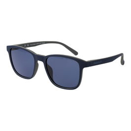 Gafas de Sol Hombre Gant GA00006 5492V Negro
