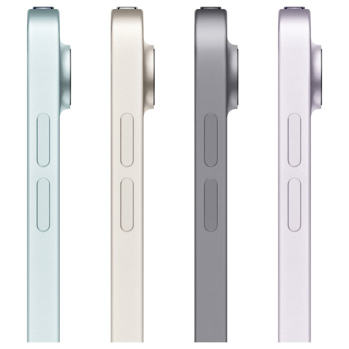 Apple iPad Air 13" M3 Wi-Fi 128GB (7.Gen) Color Beige Apple iPad Air 13" M3 Wi-Fi 128GB (7.Gen) Color Beige