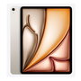 Apple iPad Air 128 GB 8 GB RAM Wifi (color Estrellado)