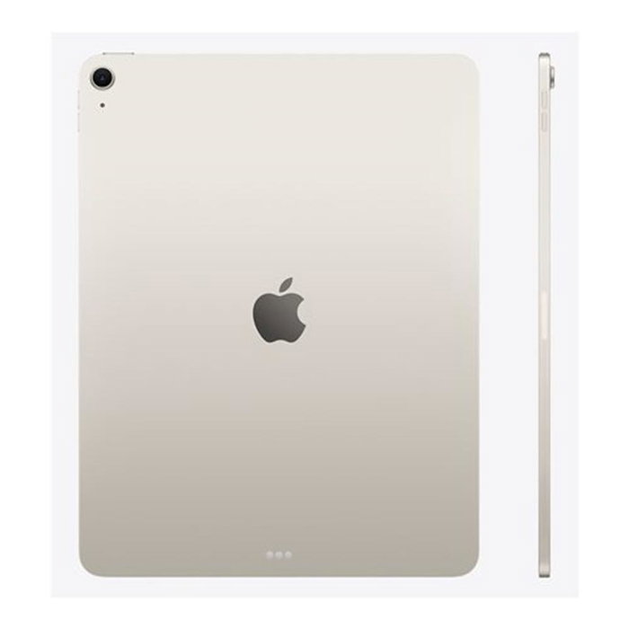 Apple iPad Air 128 GB 8 GB RAM Wifi (color Estrellado)
