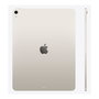 Apple iPad Air 128 GB 8 GB RAM Wifi (color Estrellado)