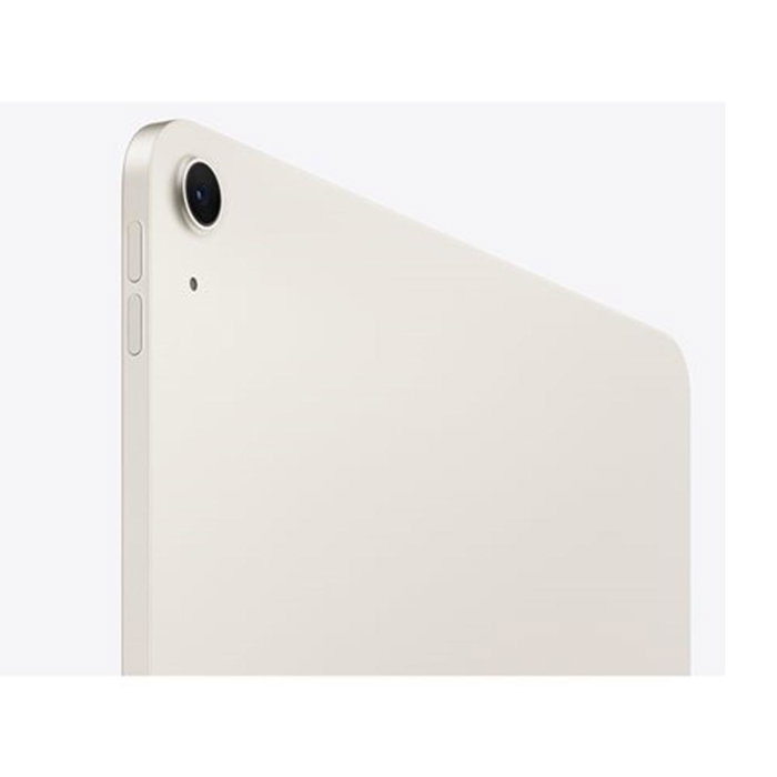 Apple iPad Air 128 GB 8 GB RAM Wifi (color Estrellado)