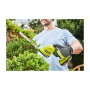 Ryobi RY18GSA-0 Tijera y Cortasetos 2 en 1 18V