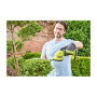 Ryobi RY18GSA-0 Tijera y Cortasetos 2 en 1 18V