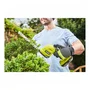 Ryobi RY18GSA-0 Tijera Arreglasetos y Espada Cortasetos 18V