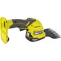 Ryobi RY18GSA-0 Tijera Arreglasetos y Espada Cortasetos ONE+ 18V