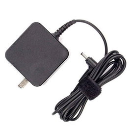 Lenovo Adaptador de corriente para IdeaPad 320S-14IKB/520S-14IKB
