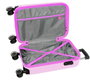 Safta Trolley Barbie Corazones Painterly 20 inch