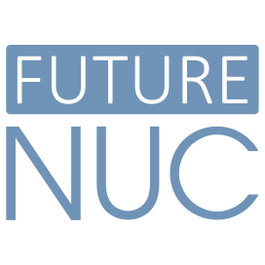 FUTURENUC Flexbox NUC 14E150-COS-256/12W6E Negro