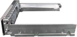 Dell V3 (13G, 14G and 15G) Soporte para HDD de 3.5 Pulgadas SATA/SAS Hot-Swap