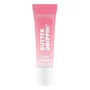 Catrice Butter Drippin' Glossy Bálsamo Labial 010-Pink Lemon Squeezin'