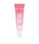 Catrice Butter Drippin' Glossy Bálsamo Labial 010-Pink Lemon Squeezin'