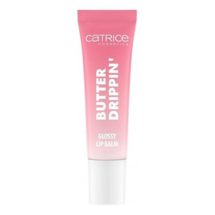 Catrice Butter Drippin' Glossy Bálsamo Labial 010-Pink Lemon Squeezin' Catrice Butter Drippin' Glossy Bálsamo Labial 010-Pink Lemon Squeezin'