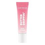 Catrice Butter Drippin' Glossy Bálsamo Labial 010-Pink Lemon Squeezin'