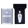 V Canto Psiche Extracto de perfume Unisex 100 ml