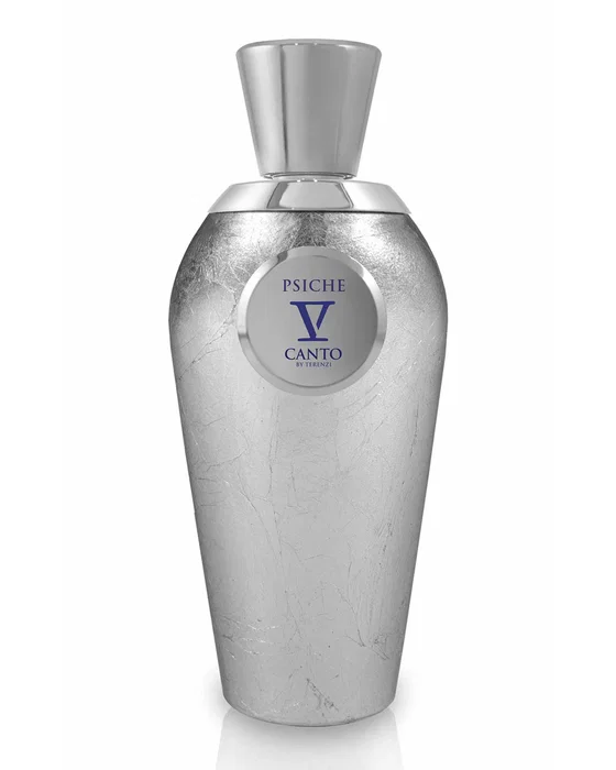 V Canto Psiche Extracto de perfume Unisex 100 ml V Canto Psiche Extracto de perfume Unisex 100 ml