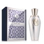 V Canto Psiche Extracto de perfume Unisex 100 ml
