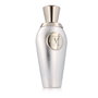 V Canto Psiche Extracto de perfume Unisex 100 ml