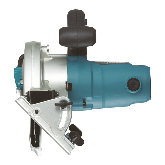Makita Sierra Circular HS6601J Makita Sierra Circular HS6601J