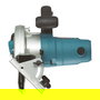 Makita Sierra Circular HS6601J