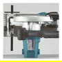 Makita Sierra Circular HS6601J