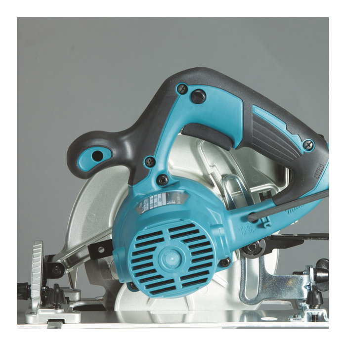 Makita Sierra Circular HS6601J Makita Sierra Circular HS6601J