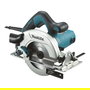 Makita Sierra Circular HS6601J