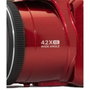 Kodak Astro Zoom AZ425 Roja