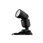 Godox V1C Flash para Canon