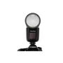 Godox V1C Flash para Canon